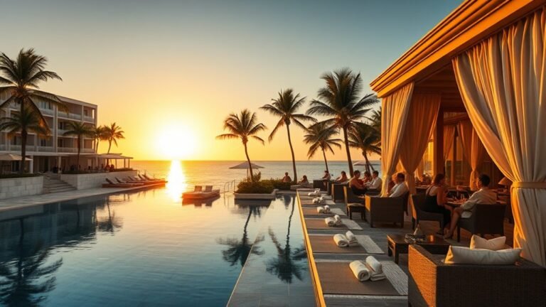 intercontinental ownership insights revealed
