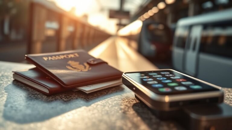 Ita Meaning Abbreviation Related to Ticketing: Travel Guide ita ticketing travel guide