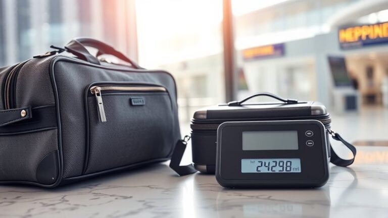 jal baggage weight guidelines