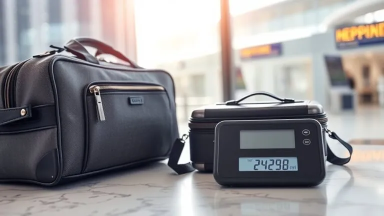 jal baggage weight guidelines