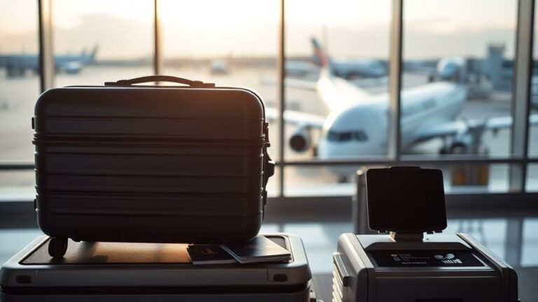jal carry on weight limits