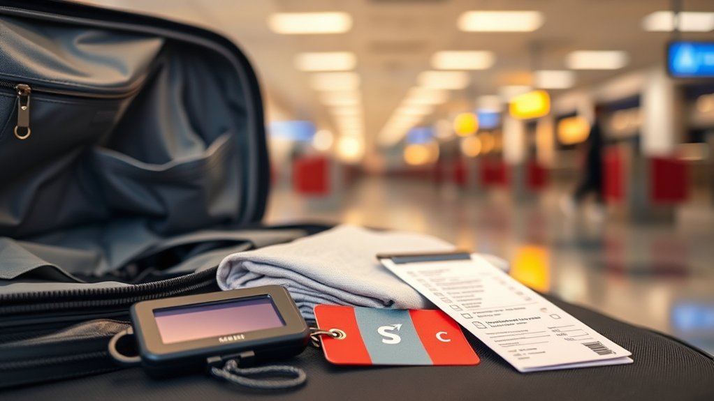 Japan Airlines international excess baggage fees by weight size and route