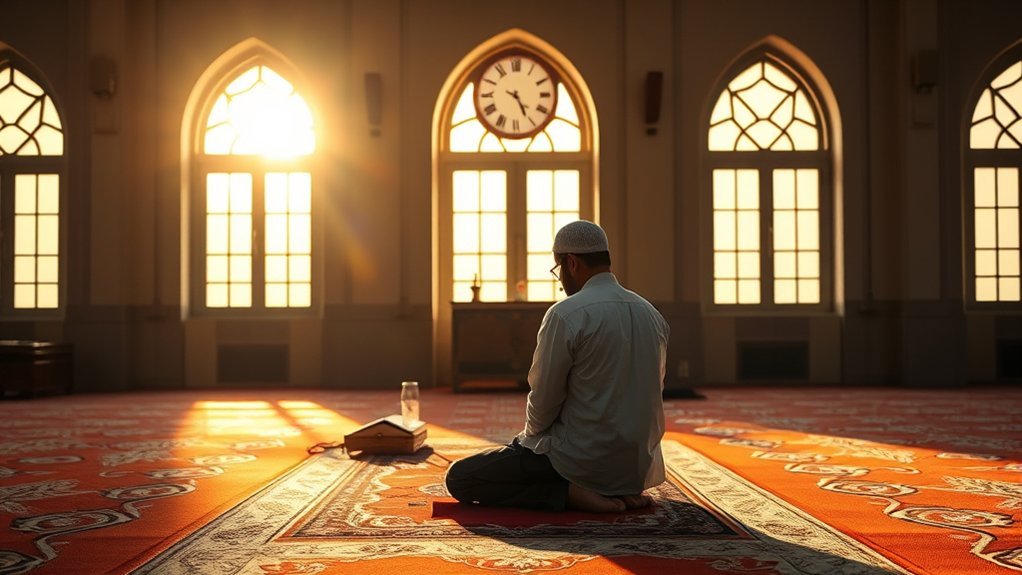 Can We Pray Zihur And Asar Together At Time Of ...: Everything You Need to Know join dhuhr and asr