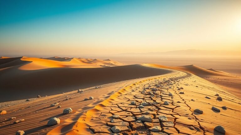 How Many Days Israeli Went From Egypt to Kanaan: Travel Guide journey from egypt to canaan