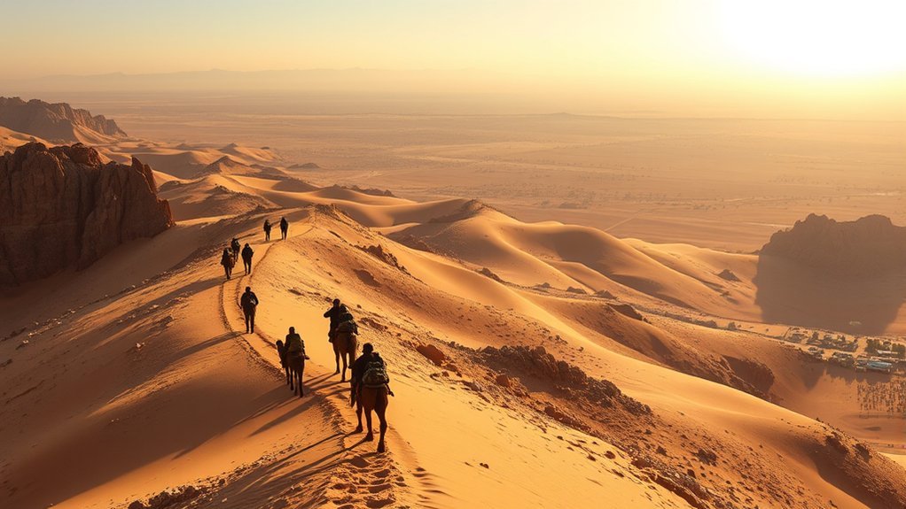 journey to spiritual freedom