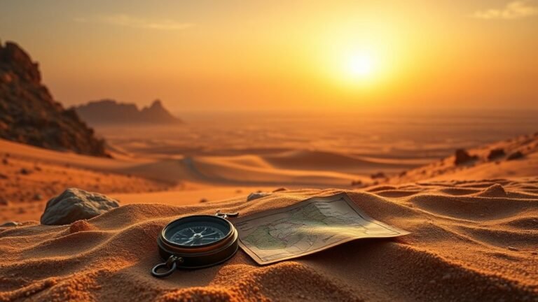 How Far Us Kanaan From Egyptt: Distance & Travel Options kanaan to egypt distance options