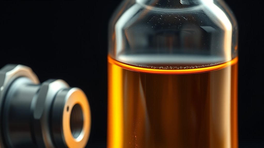 Aviation Kerosene ( Msn ) Porto Inglês: Everything You Need to Know Aviation kerosene properties including freeze point, flash point, and controlled fuel flow