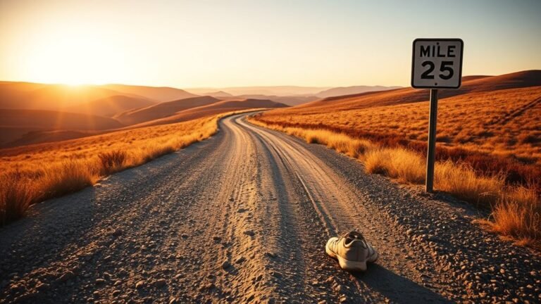 kilometers to walk bet