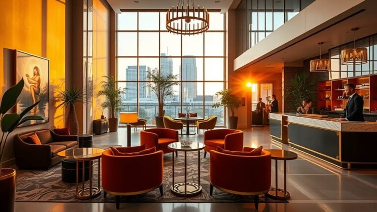 Kimpton Hotels: Who’s Behind It? Complete Hotel Guide kimpton hotels overview guide