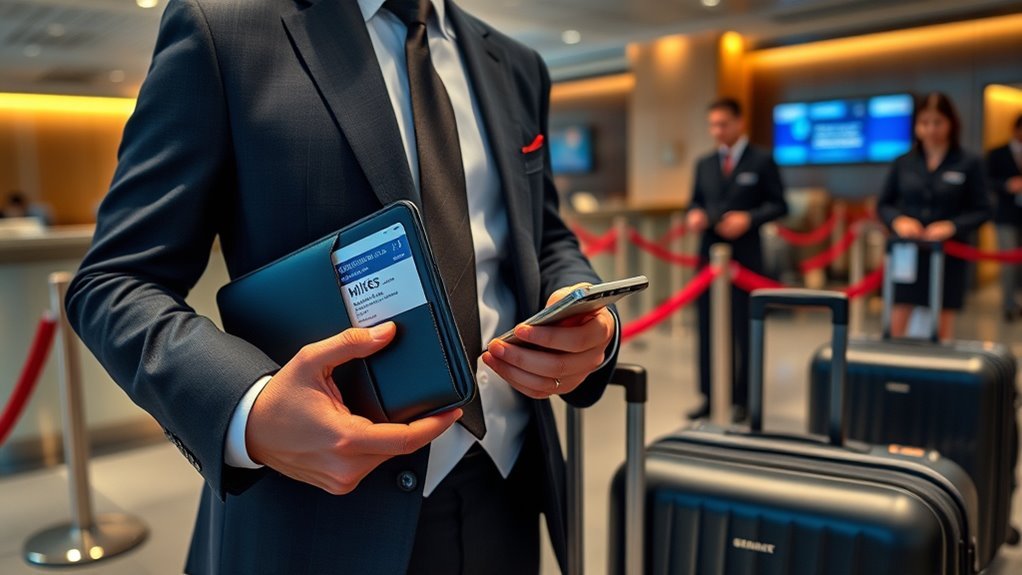 KrisFlyer Elite Silver, Elite Gold, and PPS Club status rewards