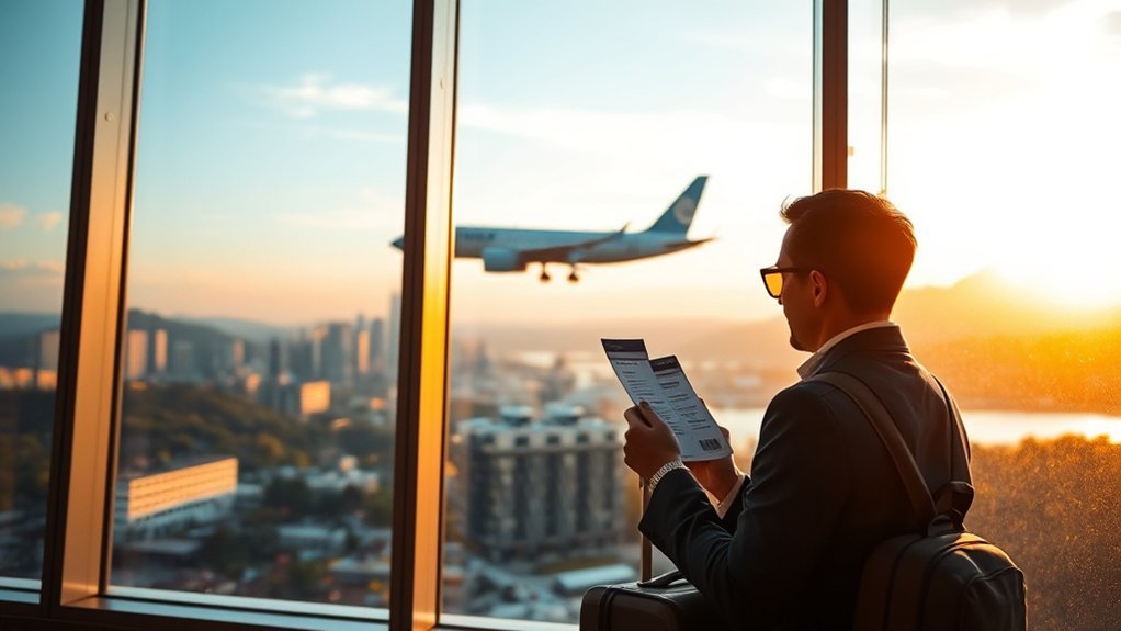 Airlines and flights from Kuala Lumpur to Penang