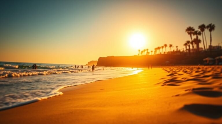 Every Sumer, Laguna Beach Makes A Statemegmailn…: Everything You Need to Know laguna beach summer statement