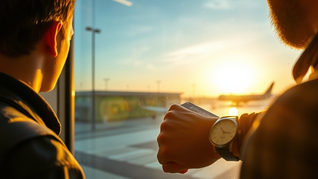 If My Schengen Visa Expires On 15 June Can I Ex...: Everything You Need to Know leave schengen before expiry date border exit