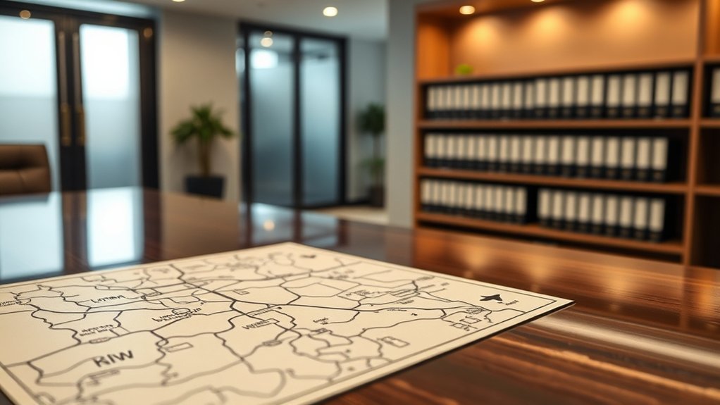 Saito Law Office Site Map: Everything You Need to Know legal disclaimers and responsibilities