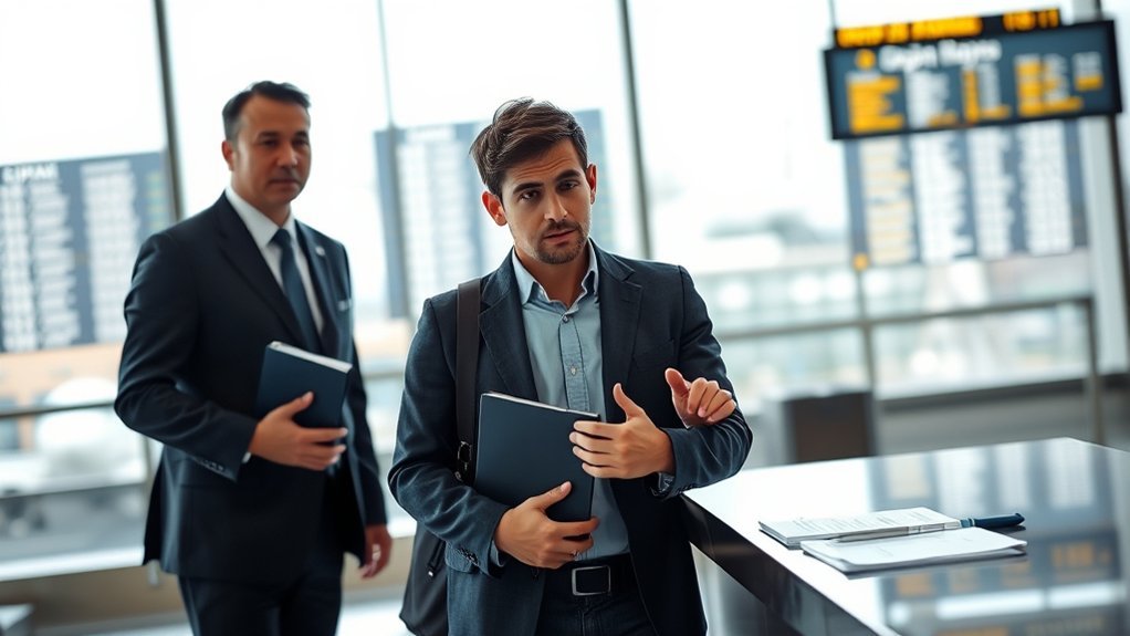 Do Felony Charges Prevent Travel to Japan: Travel Guide legal help after felony