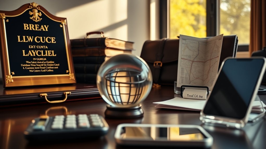 Travel Agency Laws And Regulations In Georgia: Everything You Need to Know Travel agent legal liability for booking errors and misrepresentations