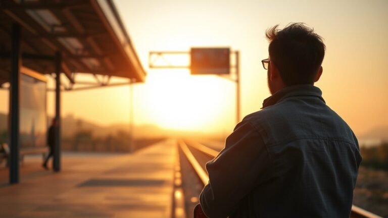 What Does It Mean When Guy Travels Far to Visit Distance: Routes & Travel Guide long distance visit significance