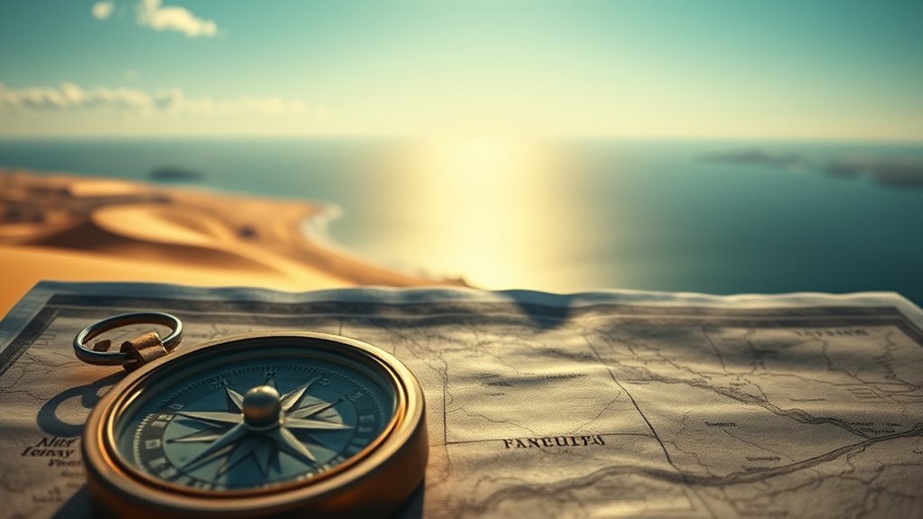 Scairo to Holy Distance: Routes & Travel Guide Long-distance flight route planning between Honolulu and Cairo