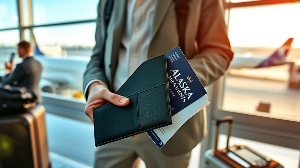 Atmos Rewards integration for Alaska Airlines and Hawaiian Airlines members
