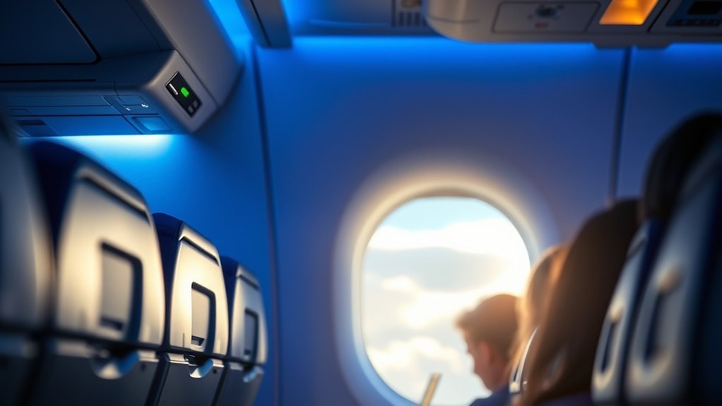 Wifi On Iberia Flights: Everything You Need to Know Comparison between European airline in-flight Wi-Fi services and connectivity options