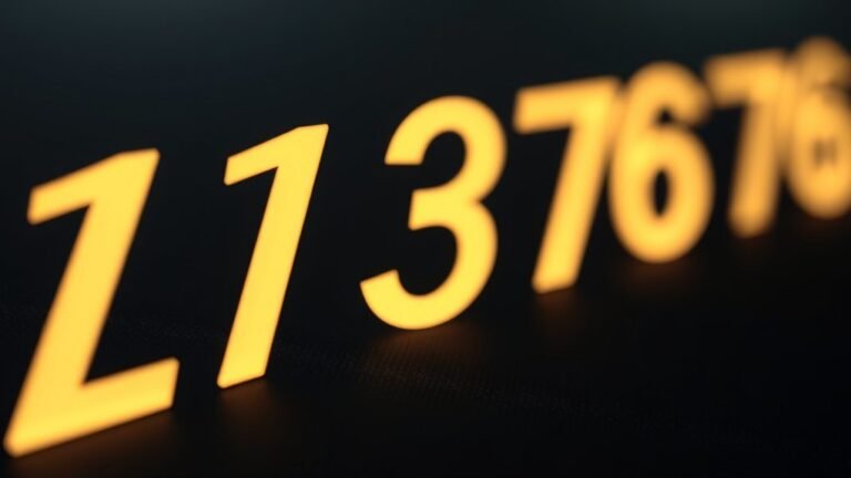 lufthansa ticket number details