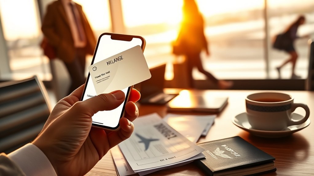 Asante Mileage Expiry Policy: Everything You Need to Know Member reviewing Asante Rewards activity and expiry dates