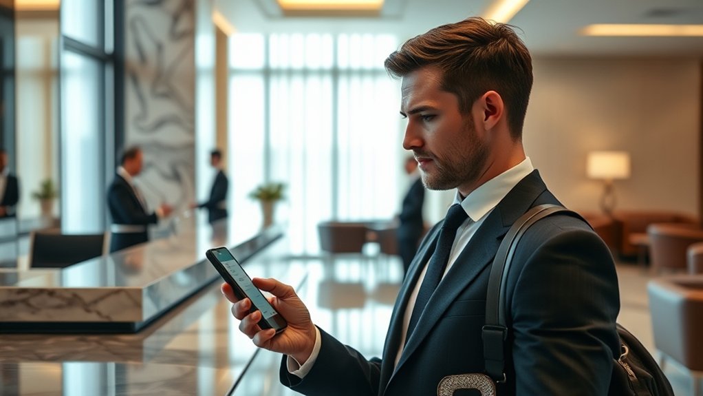 Hotel.Com 电话: Complete Hotel Guide Hotels.com privacy and cookie preference controls