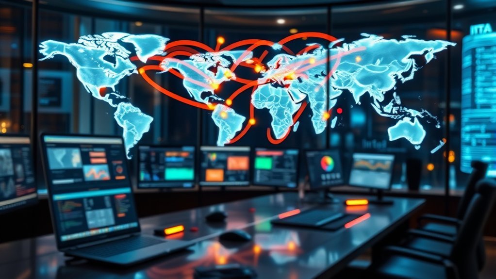 What Does Ita Mean In The Marketing Campaign World: Definition & Meaning Explained market entry research and export support services