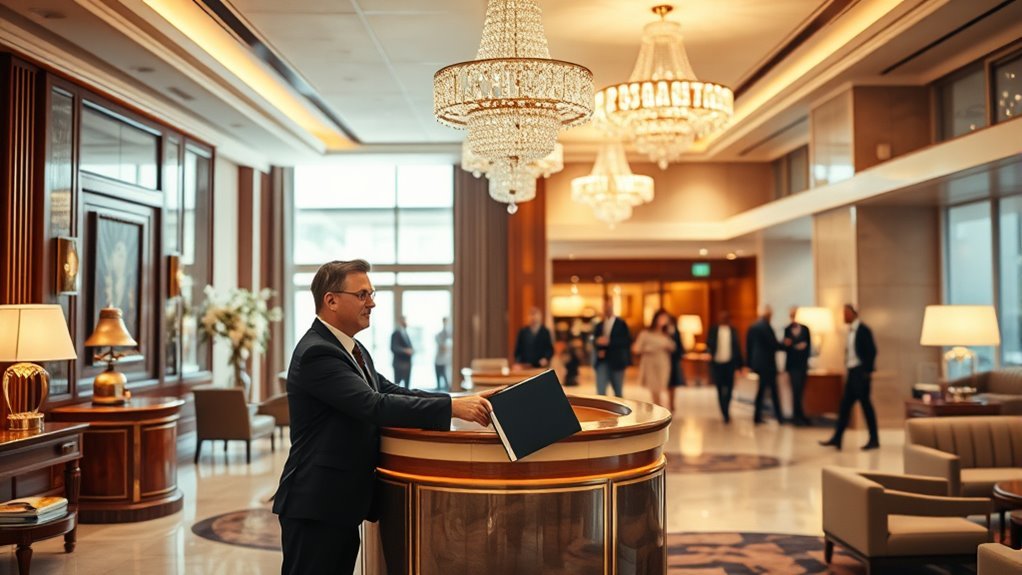 Marriott acquisition of Starwood bringing Sheraton into its hotel portfolio