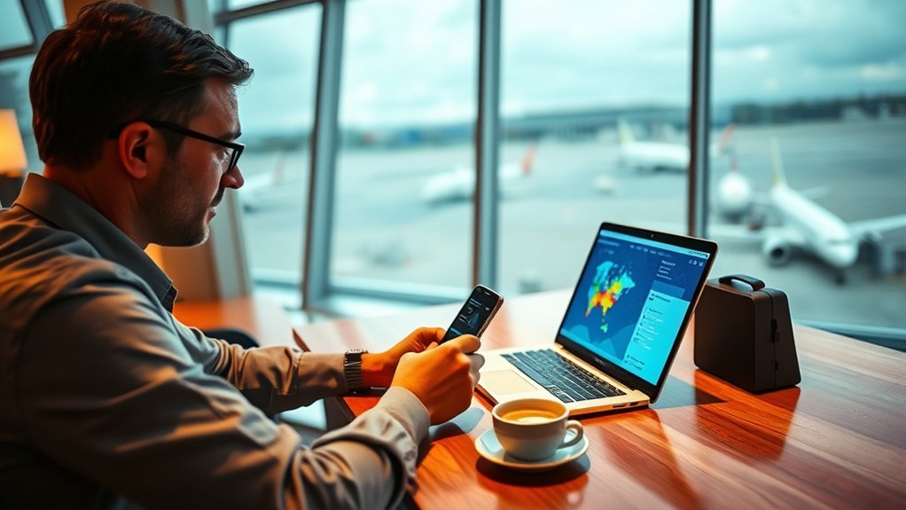 Avios Points to Fly: Best Routes & Travel Tips Searching flexible dates for Avios reward-seat availability