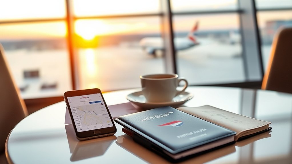 British Airways Club member searching flexible dates for Avios Reward Flights