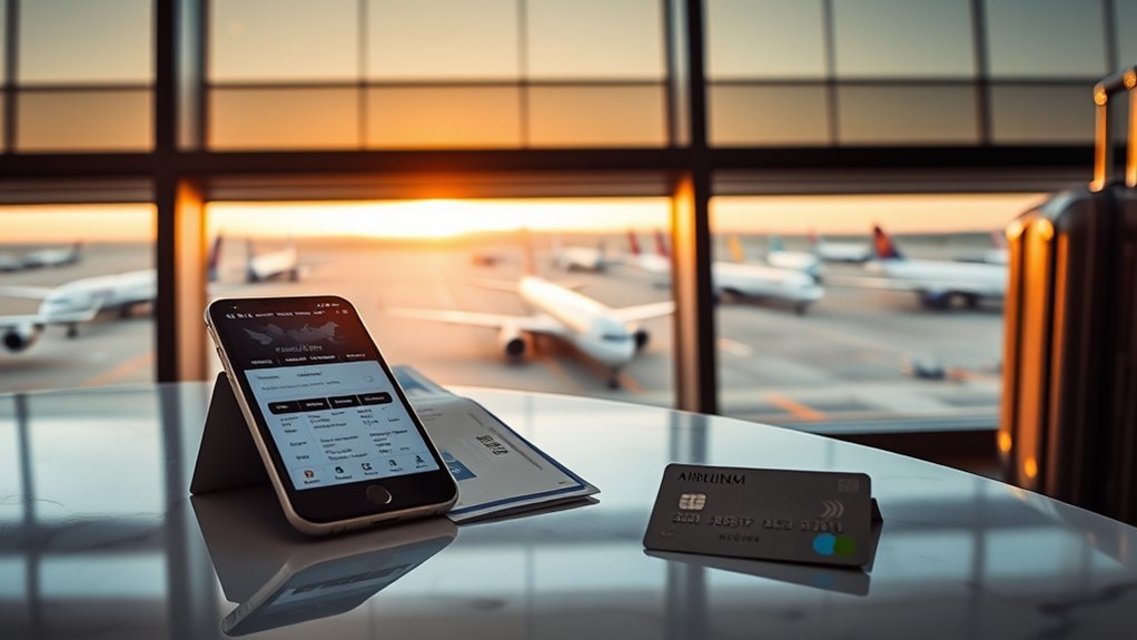 What Flight Companies Acept Avios: Everything You Need to Know Ways to earn Avios from flights, cards, shopping, and travel partners