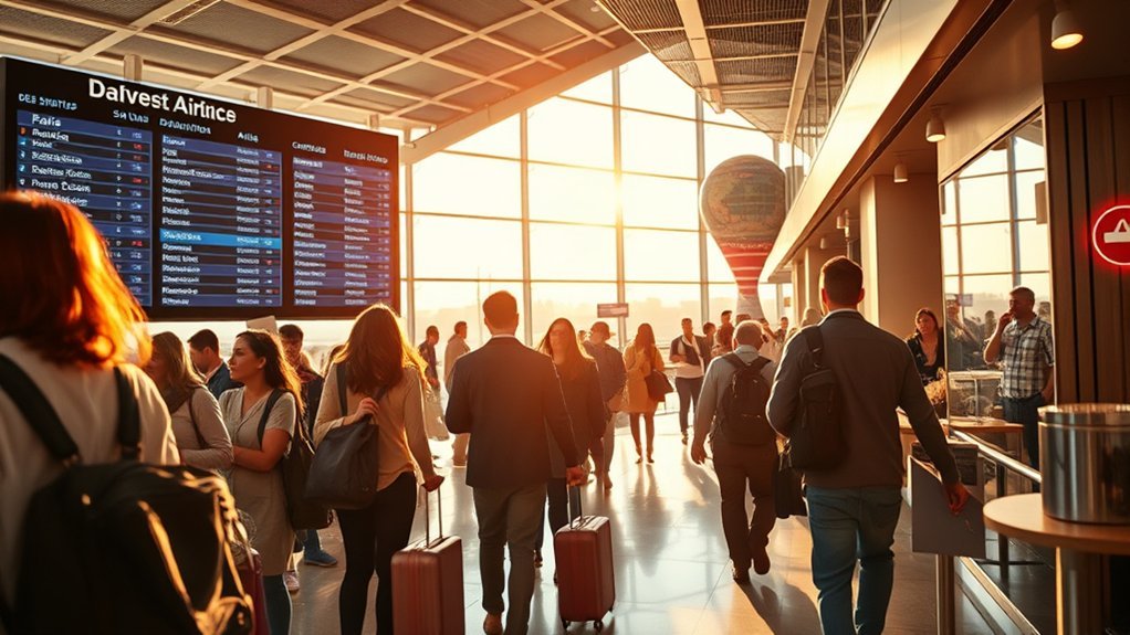 Avios Points to Fly: Best Routes & Travel Tips Using Avios for short-haul flights within Europe