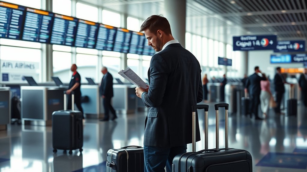 What Flight Companies Acept Avios: Everything You Need to Know Using Avios with airline programs and non-oneworld partners