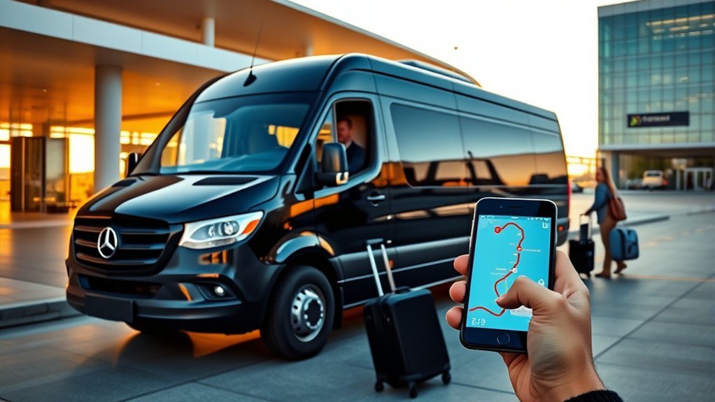 How to Transfer: Best Routes & Travel Tips Credit card points transfer partners overview and airline alliance networks