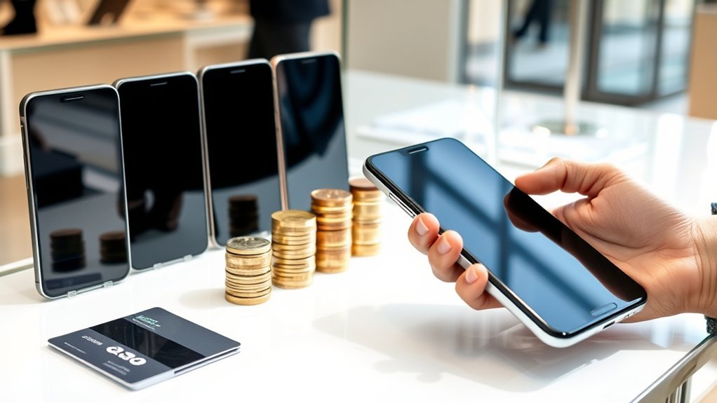 Telephony Offers: Everything You Need to Know maximize savings through commitment