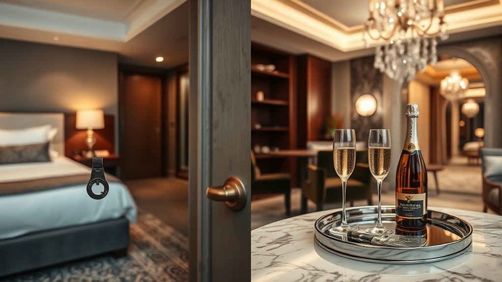 Average Price For One Night In Hotel Us Dollars: Complete Hotel Guide comparison of mid-range and luxury hotel rates