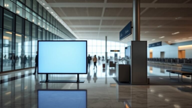 How Early to Arrive at Milan Malpensa Airport 2026 milan airport wait times