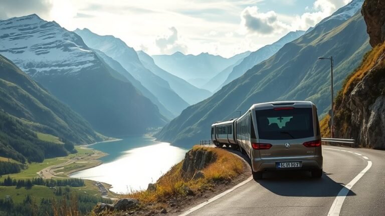 milano to st moritz travel