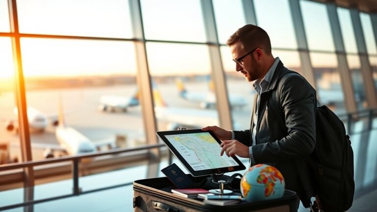 United Mileage Plus Miles Expiration: Distance & Travel Options mileage plus miles guidelines