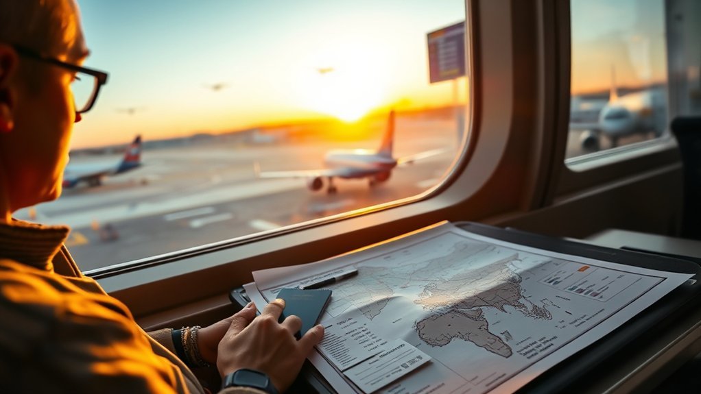 United Mileage Plus Miles Expiration: Distance & Travel Options United MileagePlus miles do not expire