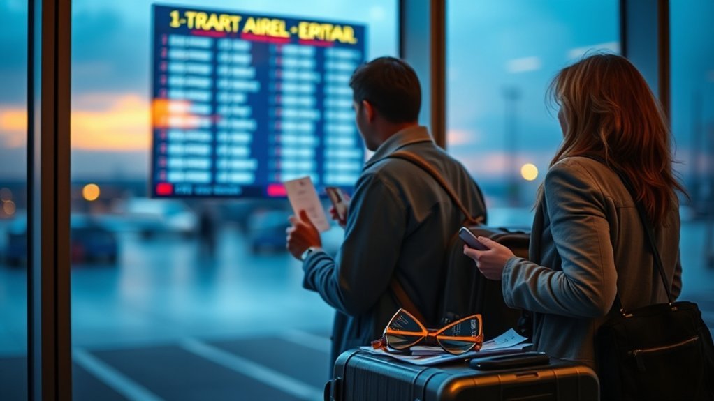 Asante Mileage Expiry Policy: Everything You Need to Know Expired Asante Rewards points removed from an available balance
