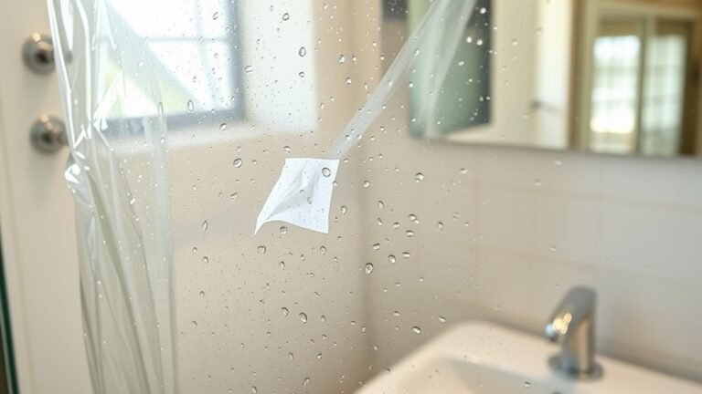 Always Put A Plastic Bag On Your Mirror When Tr…: Everything You Need to Know mirror protection with plastic