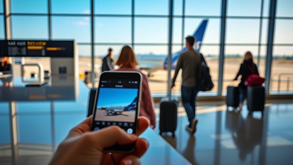 Travelers reporting mixed experiences with SAS service and cabin quality