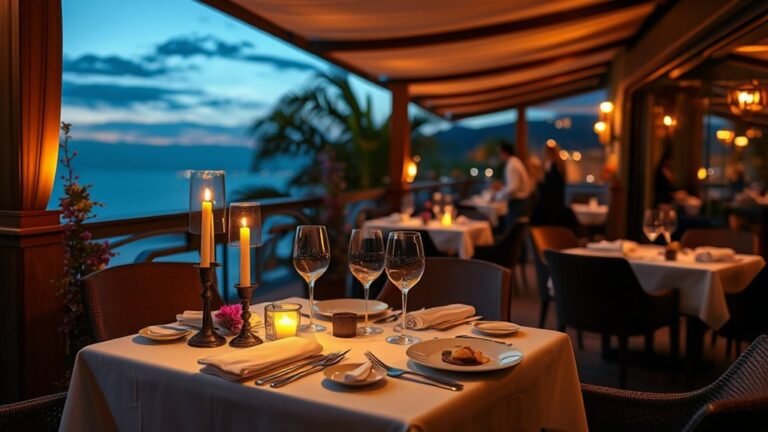 Multibrand – Dinner Offer (Former Half Board): Complete Hotel Guide multibrand dinner offer guide