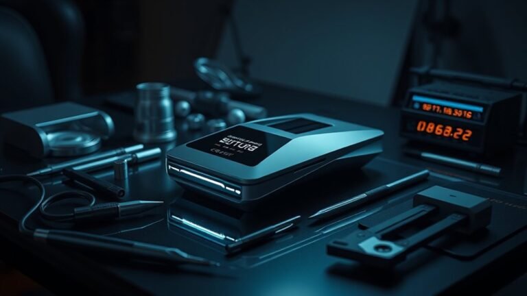 musz xyz 1 overview