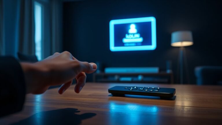 netflix login guide essentials