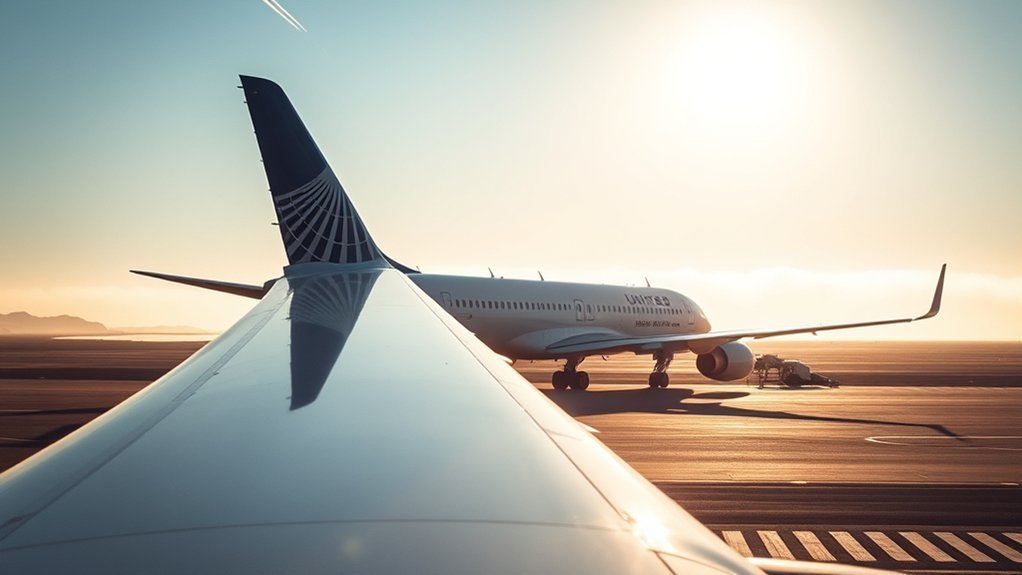 nonstop flights to reykjav k