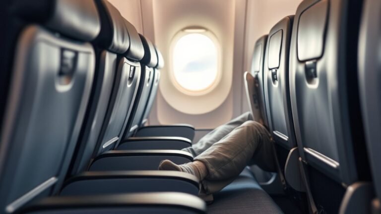 He Pitch Is Normal, As Usual. On Short Flights …: Everything You Need to Know normal pitch for flights