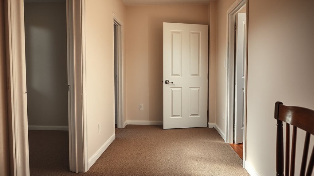 What Is Considered Normal Wear And Tear For Hik...: Everything You Need to Know Light scuffs and faded finishes caused by normal use in a rental property